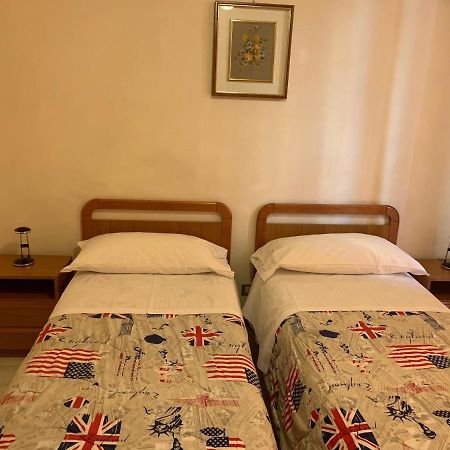 Hotel Elena Турин Экстерьер фото