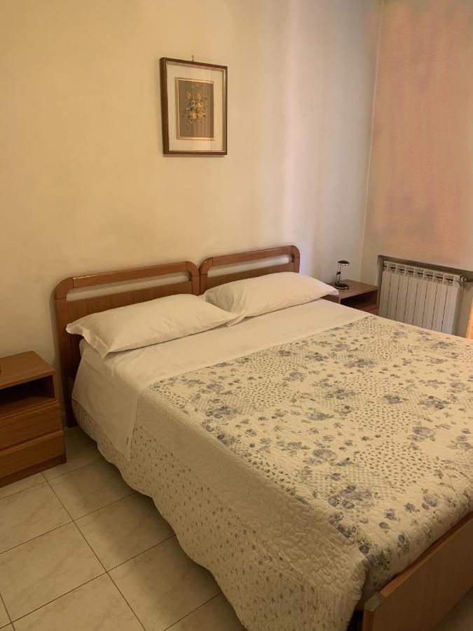 Hotel Elena Турин Экстерьер фото