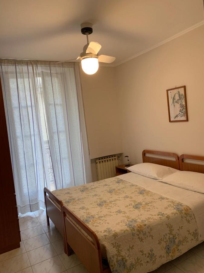 Hotel Elena Турин Экстерьер фото