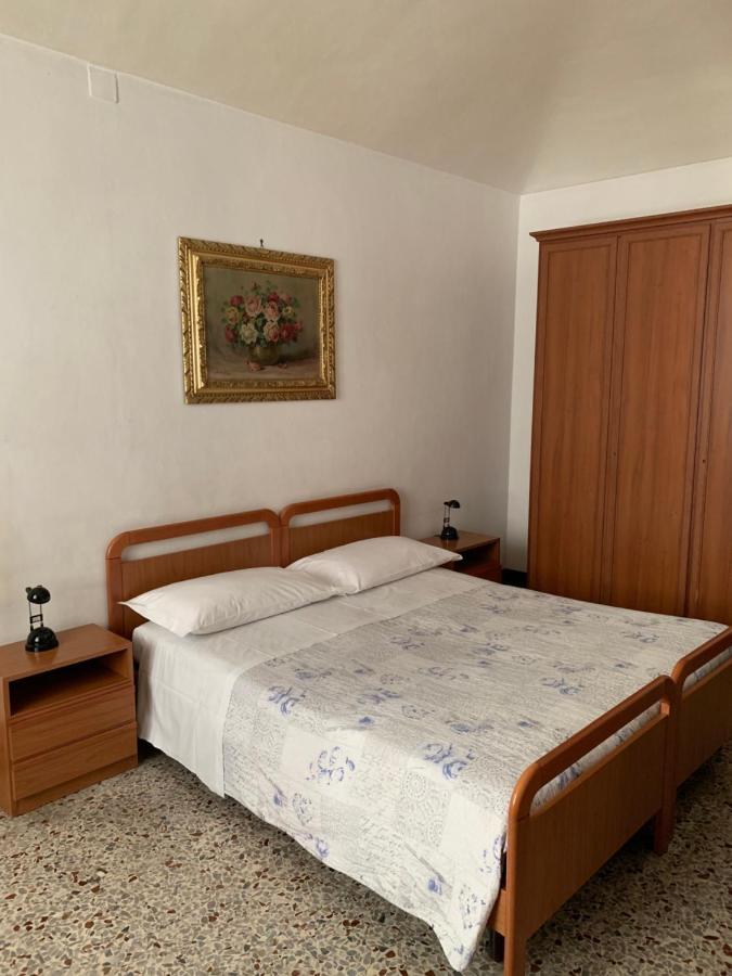 Hotel Elena Турин Экстерьер фото